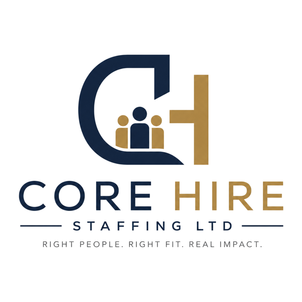 corestaffhiring